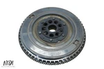 2013 - 2019 Bmw F06 F13 M6 F10 M5 S63 Dct Transmission Flywheel Flexplate Oem. Fixed Price $299.25.