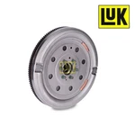 Clutch Kit Schaeffler Luk 417 0019 11 For Vw, Audi, Seat, Skoda. Fixed Price $580.10.