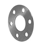 Competition Engineering 4049 Flexplate/flywheel Shims. Fixed Price $42.99.