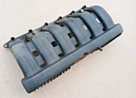 Bmw 91-95 E34 525 M50 B25 S50 Intake Manifold Obd-i Conversion For E36 S52 M3. Fixed Price $319.00.