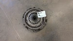 Flywheel/flex Plate Vin 6TH Digit Jk Body 3.6L Fits 12-18 Wrangler 735943. Fixed Price $119.90.