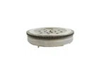 Genuine Mopar Flywheel 52104892AA. Fixed Price $1068.00.