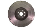 Flywheel Sachs NFW6915. Fixed Price $120.89.
