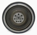 Oem Flywheel Manual Hyundai, Kia Elantra, Veloster, Forte, Soul 2.0L. Fixed Price $178.07.