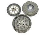 05-08 Porsche Boxster Cayman 3.4 Clutch Flywheel Speed Oem 98711601320. Fixed Price $349.99.