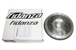 Fidanza 143201 (109T) Aluminum Flywheel For G20 Sentra Nx 200SX Se-r SR20DE. Fixed Price $449.00.