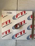 Powerglide Wedding Band Fti Performance F2548. Fixed Price $18.99.