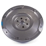 Luk Clutch Flywheel P N LFW258. Fixed Price $110.15.
