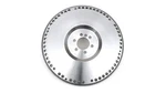 Centerforce 600142 Low Inertia Billet Steel Clutch Flywheel Chevy Camaro New. Fixed Price $468.11.