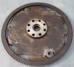1991 1992 Saab 9000 Automatic Transmission Torque Converter Flex Plate Flywheel. Fixed Price $30.00.