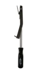 Gasket 8013MRG Wrench. Fixed Price $44.34.