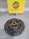 Flywheel/flex Plate Prius Prime Vin Fp Fits 17-19 115050. Fixed Price $119.95.