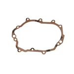 950-301-351-02 Genuinexl Transmission Gasket For Porsche 911 1987-1998. Fixed Price $19.25.