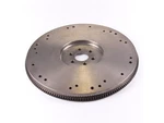 1974-1980, 1982-1983 Ford F100 Flywheel Luk 14658FBBC 1976 1975 1977 1978. Fixed Price $100.05.
