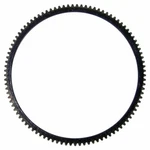 Crown Flywheel Ring Gear 97 Teeth For 41-49 Jeep Mb CJ-2A 4-134 L-head Engine. Fixed Price $41.37.