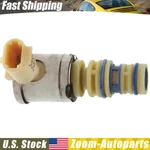 24212327 Ac Delco Automatic Transmission Solenoid Valve New For Olds Savana. Fixed Price $56.11.
