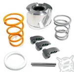 Aftermarket Assassins Polaris Cylinder S3 Standard Load Clutch Kit. Fixed Price $545.00.