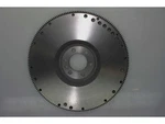 Sachs Flywheel Fits Chevy C10 Suburban 1967-1984 38KRKSJK. Fixed Price $123.46.