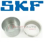 Skf Front Transmission Repair Sleeve For 2000-2003 Jeep Grand Cherokee Bf. Fixed Price $36.95.
