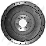 Apdty 100180 Manual Transmission Flywheel. Fixed Price $224.45.