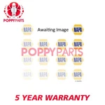 Fits Bmw 5 Series Z4 X1 X3 2.0 3.0 3.4 + Other Models Clutch Kit Poppy. Fixed Price $346.88.