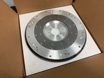 Dodge Viper Gen 5 (2013-2017) Oem Quality Flywheel. Fixed Price $895.00.