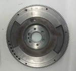 Luk LFW126 Rigid Flywheel For Select 92-00 Chevrolet Gmc Models. Fixed Price $95.00.