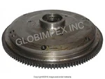 Volkswagen (1966-1974) Clutch Flywheel Jopex + Year Warranty. Fixed Price $173.75.