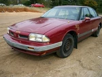 Flywheel/flex Plate Automatic Fwd Fits 93-94 Bonneville 122144. Fixed Price $66.90.