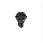 Genuine Oem Mopar For Jeep Wrangler 2001 2002 2003 2004 2005 2006 Flywheel Bolt. Fixed Price $96.87.