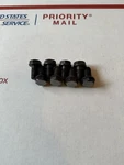 2000 2001 2002 2003 2004 2005 2006 2007 2008 Toyota Corolla Flex Plate Bolts A/t. Fixed Price $19.00.
