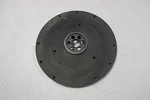 1973-1977 Porsche Oem Flywheel 9111022011R. Fixed Price $231.99.