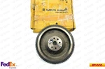 Flywheel For Suzuki SX4, 1ST F/l - 12620M55K00 Vm. Fixed Price $106.20.