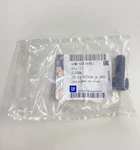 Genuine Flywheel Stud Bolt For Vauxhall Opel Peugeot Citroen 55574451 Gm. Fixed Price $10.13.