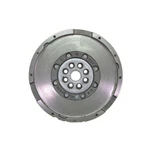 Sachs Flywheel For Saab 9-3 & Buick Regal. Fixed Price $574.41.