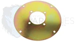 Land Rover Defender Discovery Range Drive Plate Auto Trans FTC4607. Fixed Price $17.53.