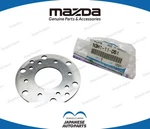 Mazda Genuine Oem RX-7 RX-8 Plate N3H1-11-D51. Fixed Price $76.00.