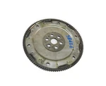 14-17 Range Rover Evoque Discovery Sport LR2 (L538 L550) 2.0L Awd Auto Flywheel. Fixed Price $65.54.