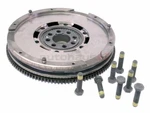 Luk Flywheel 21211223599 Bmw E90 528I Z3 E36 328IS 328IC. Fixed Price $597.70.