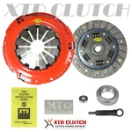 Xtd Stage Clutch Kit Fits Corolla Sport Gts 4AGE Dlx SR5 4ALC 1.6L Rwd AE86. Fixed Price $62.39.