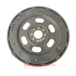 Gm Flywheel Flexplate 5.3L 6.2L Silverado Sierra 1500 2014-2020 12641269 Oem. Fixed Price $45.95.