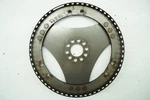 2007-2015 Audi Q7 4.2L Automatic Transmission Flex Plate Flywheel 07C105323C. Fixed Price $39.75.