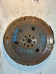 Flywheel/flex Plate Manual Transmission 2.5L Fits 05-06 Legacy 257996. Fixed Price $100.00.
