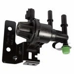 Vapor Canister Valve Motorcraft CX1957. Fixed Price $111.15.