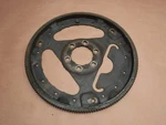 Jeep CJ5 CJ7 1978 Amc V8 304 Automatic Transmission Flywheel Flexplate Wagoneer. Fixed Price $47.69.