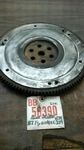 86 87 88 89 Acura Integra Flywheel/flex Plate M.t. 9200. Fixed Price $89.58.