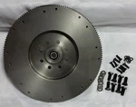 Valair Performance Flywheel V3433. Fixed Price $298.62.