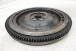 1998-2004 Nissan Frontier 2.4L Manual Trans Plate 12310-F4004. Fixed Price $71.25.