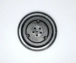 Platinum Driveline FW536 Clutch Flywheel For 01-05 Hyundai Accent. Fixed Price $90.99.