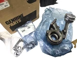 Genuine Cummins Holset Turbo Repair Kit ISX12G CM2180 Ej 4034271. Fixed Price $474.99.